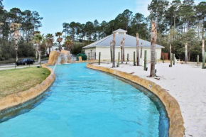The Wharf 521 by Young's Suncoast